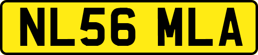 NL56MLA