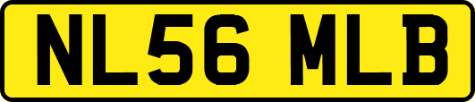 NL56MLB