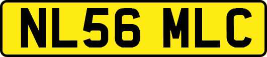 NL56MLC