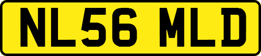 NL56MLD