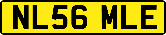 NL56MLE