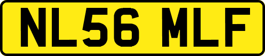 NL56MLF