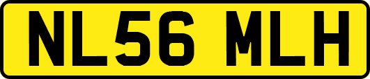 NL56MLH
