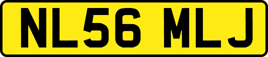 NL56MLJ
