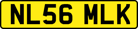 NL56MLK
