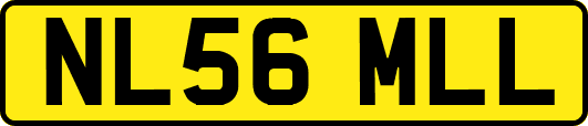 NL56MLL