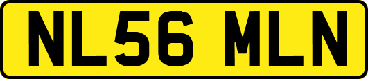 NL56MLN