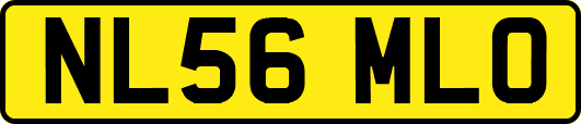 NL56MLO