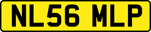 NL56MLP