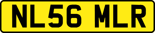 NL56MLR