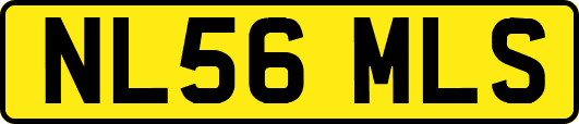 NL56MLS