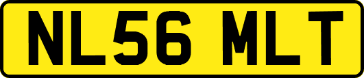 NL56MLT