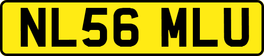 NL56MLU