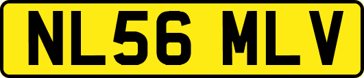 NL56MLV