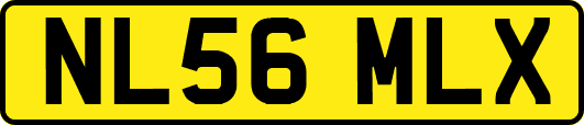 NL56MLX