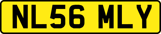 NL56MLY