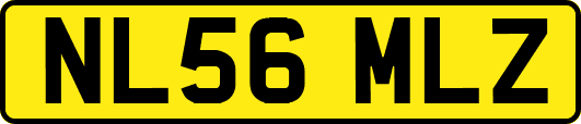 NL56MLZ