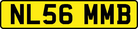 NL56MMB