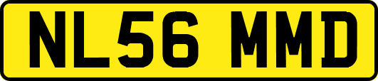 NL56MMD