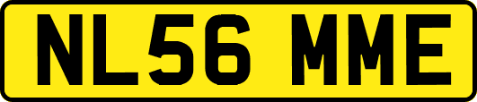 NL56MME