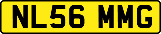 NL56MMG