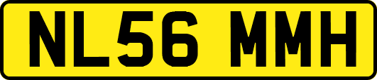 NL56MMH