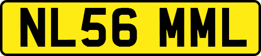 NL56MML