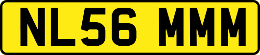 NL56MMM