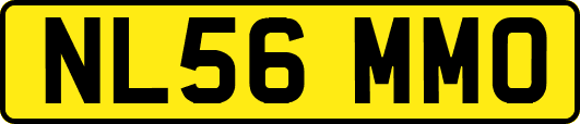 NL56MMO