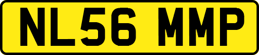 NL56MMP