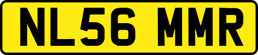 NL56MMR