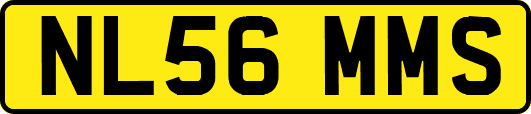 NL56MMS