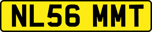 NL56MMT
