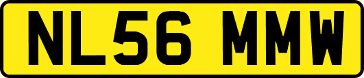 NL56MMW