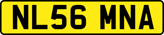 NL56MNA
