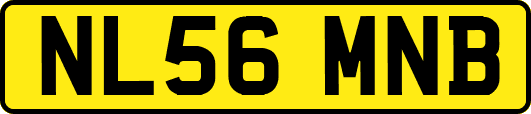 NL56MNB