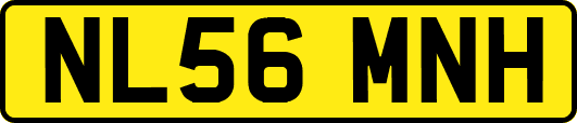 NL56MNH