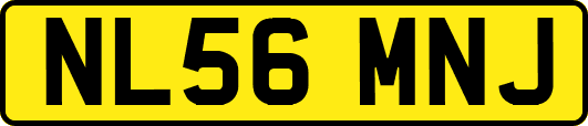 NL56MNJ