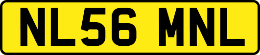 NL56MNL