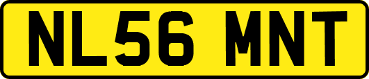 NL56MNT