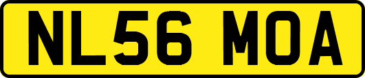 NL56MOA