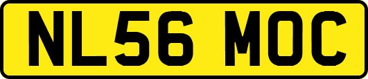 NL56MOC