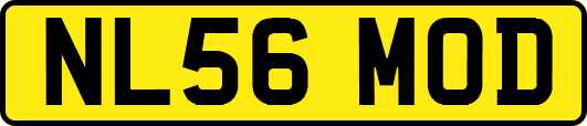 NL56MOD