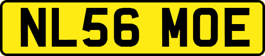 NL56MOE