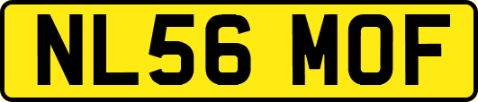 NL56MOF
