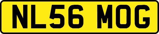 NL56MOG