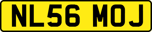 NL56MOJ