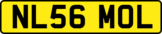 NL56MOL