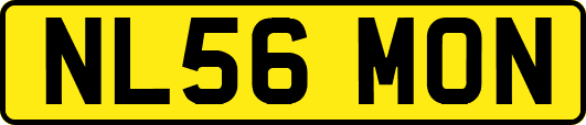 NL56MON