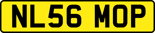 NL56MOP